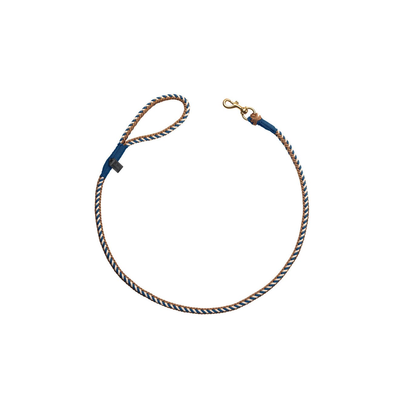 Hunter Führleine Tinnum Bild 9