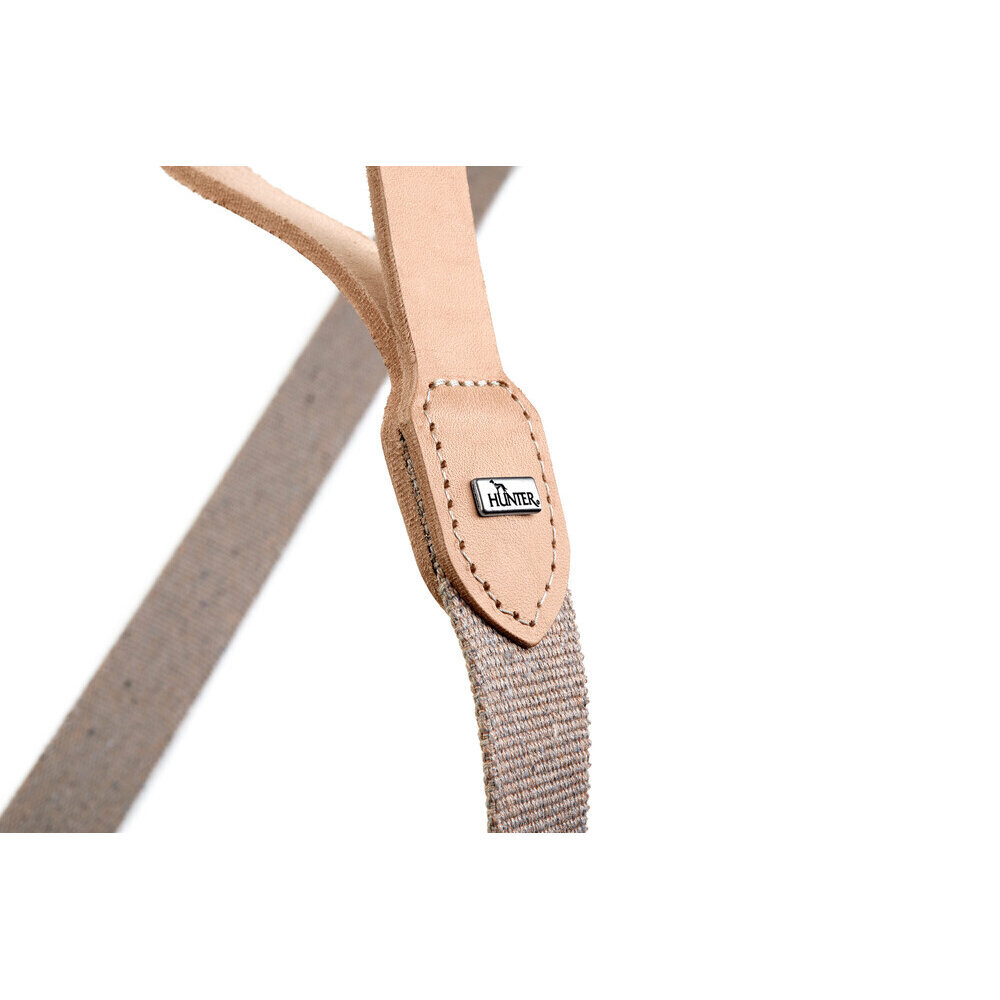 Führleine Trino Bild 2