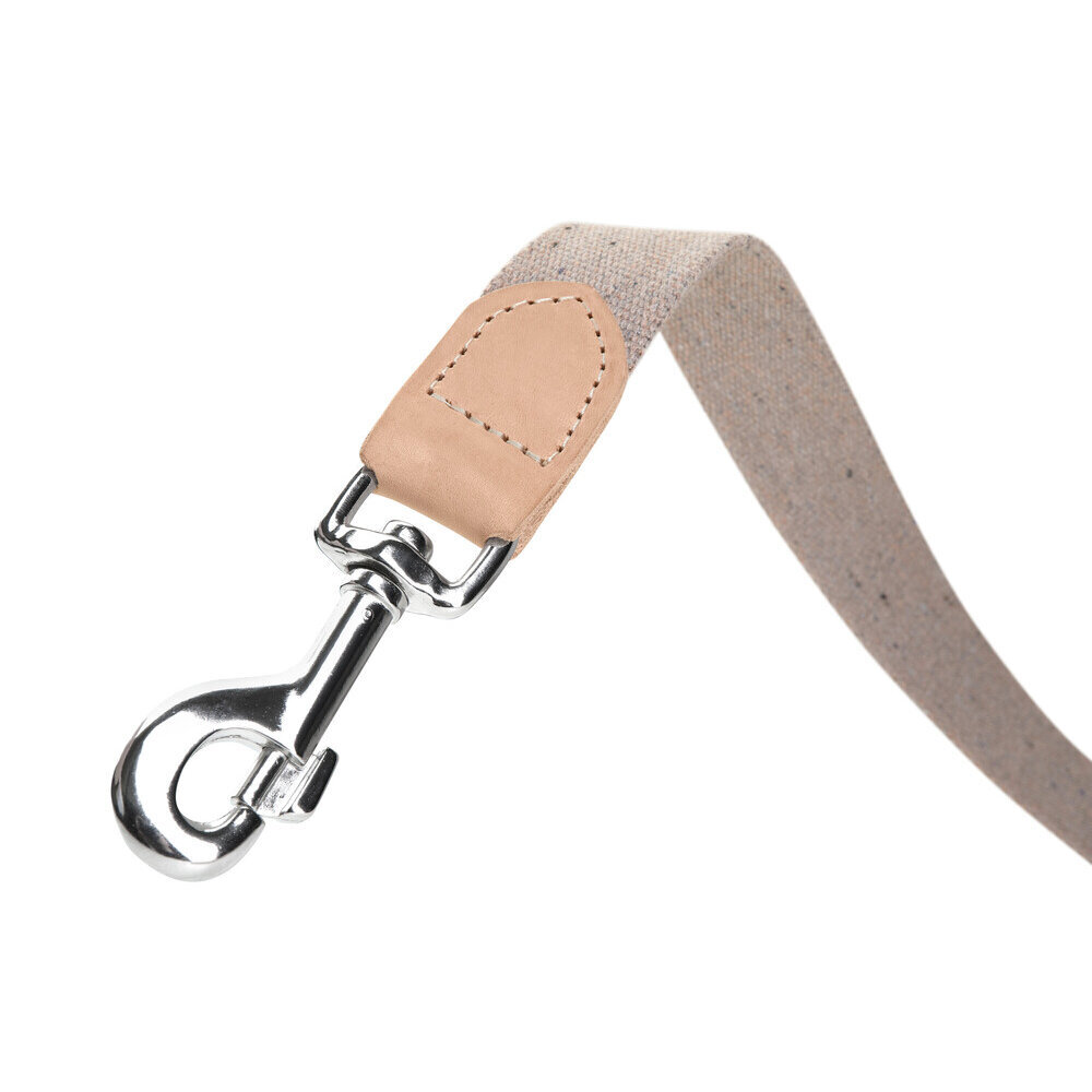 Führleine Trino Bild 3