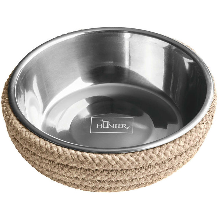 Hunter Futternapf Graz Bild 2