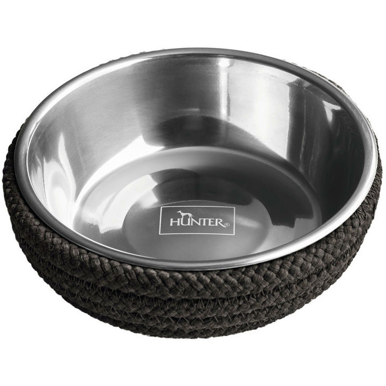 Hunter Futternapf Graz Bild 4