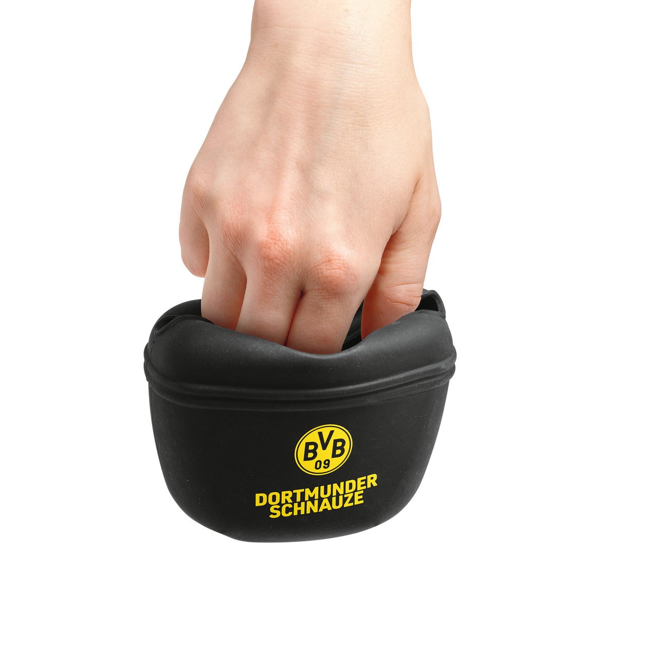 Gürteltasche BVB Bild 3