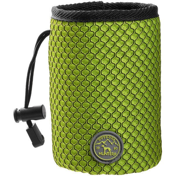 Hunter Leckerlibeutel Hilo Basic Bild 5