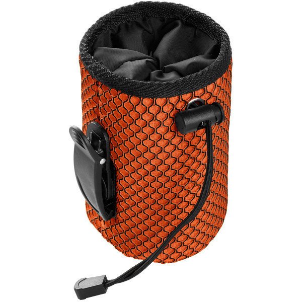 Hunter Leckerlibeutel Hilo Basic Bild 6