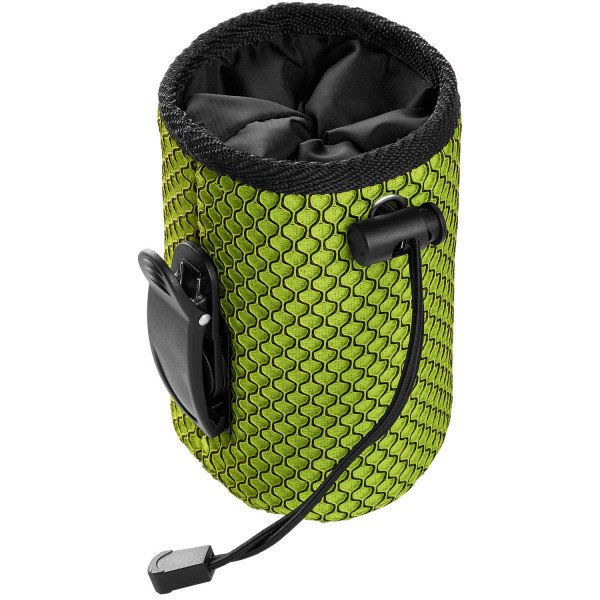 Hunter Leckerlibeutel Hilo Basic Bild 7