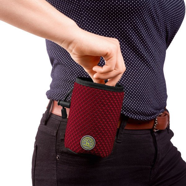 Hunter Leckerlibeutel Hilo Basic Bild 8