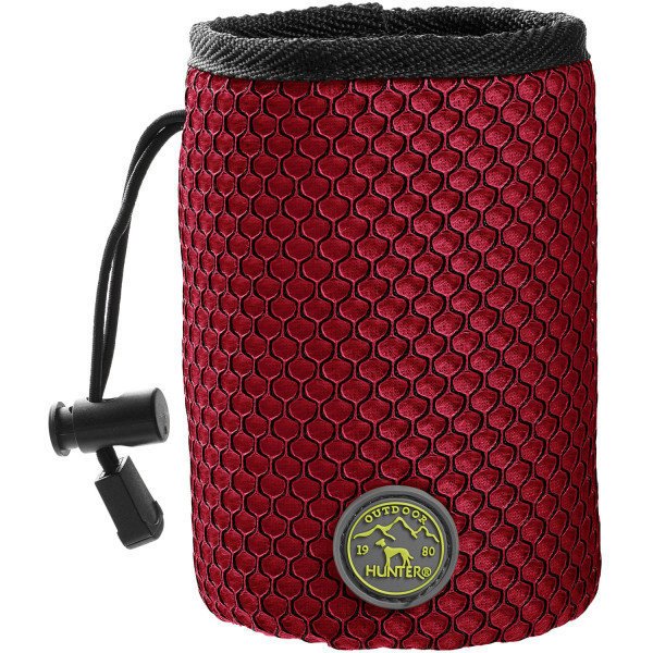 Hunter Leckerlibeutel Hilo Basic Bild 9