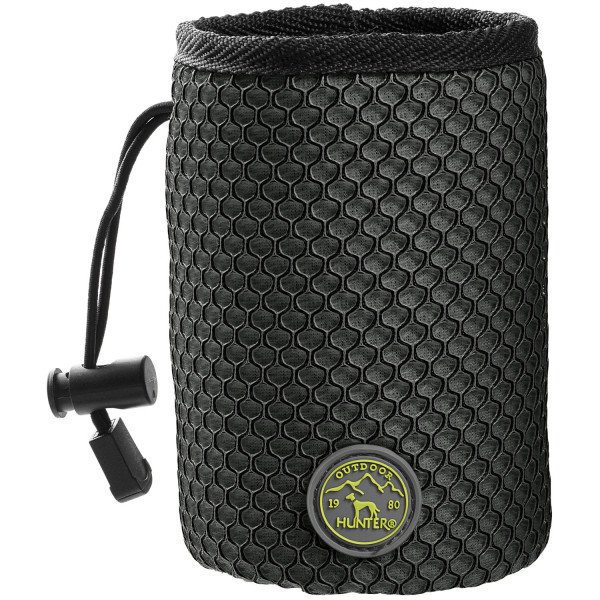 Hunter Leckerlibeutel Hilo Basic Bild 10