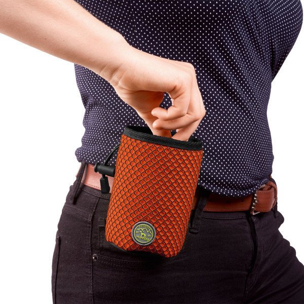 Hunter Leckerlibeutel Hilo Basic Bild 11