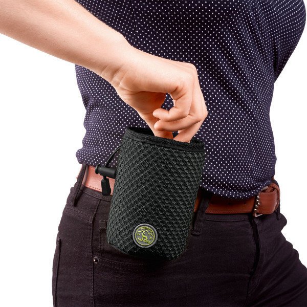 Hunter Leckerlibeutel Hilo Basic Bild 14