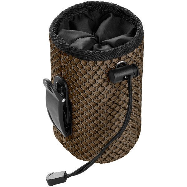 Hunter Leckerlibeutel Hilo Basic Bild 15