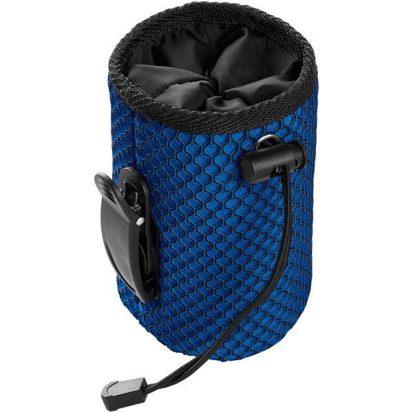 Hunter Leckerlibeutel Hilo Basic Bild 17