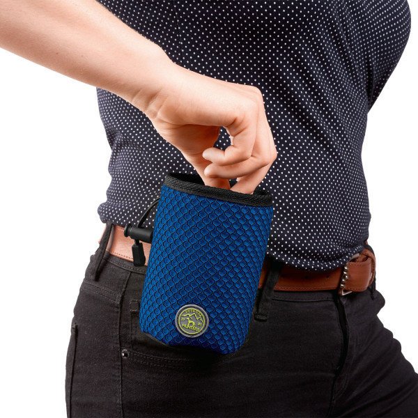 Hunter Leckerlibeutel Hilo Basic Bild 18