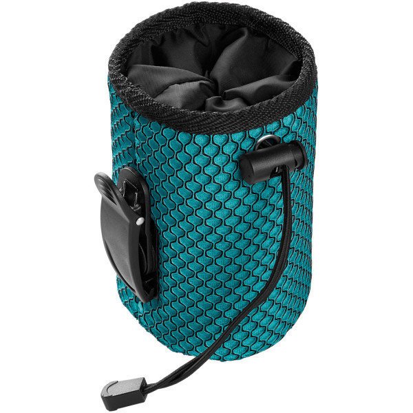 Hunter Leckerlibeutel Hilo Basic Bild 20