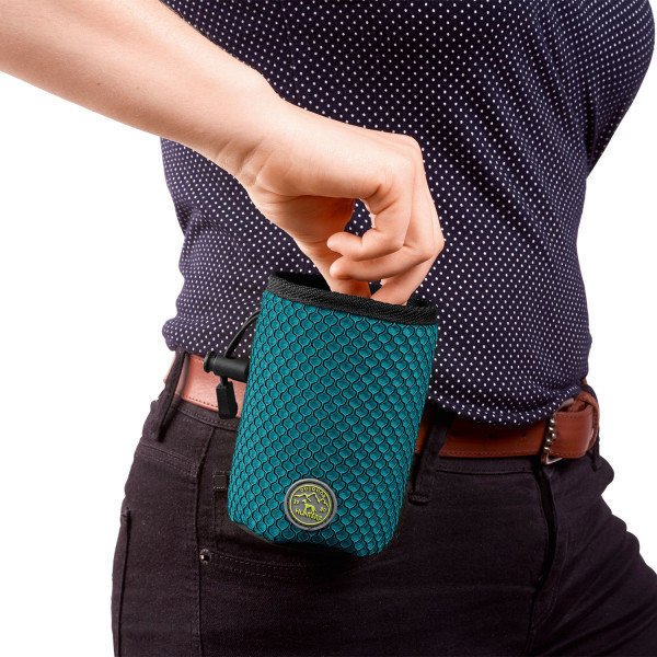 Hunter Leckerlibeutel Hilo Basic Bild 21
