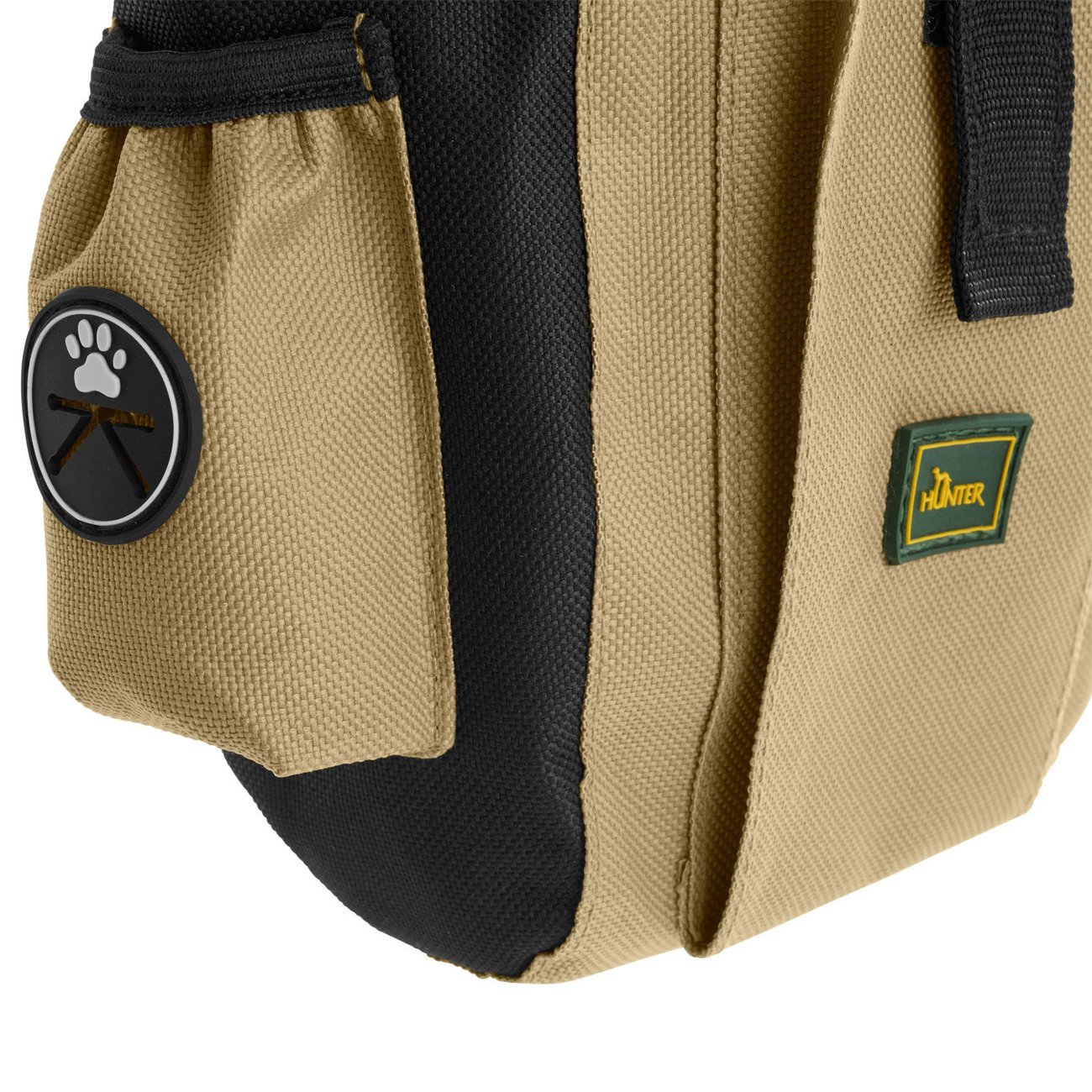 Gürteltasche Hundesport Profi Bild 3