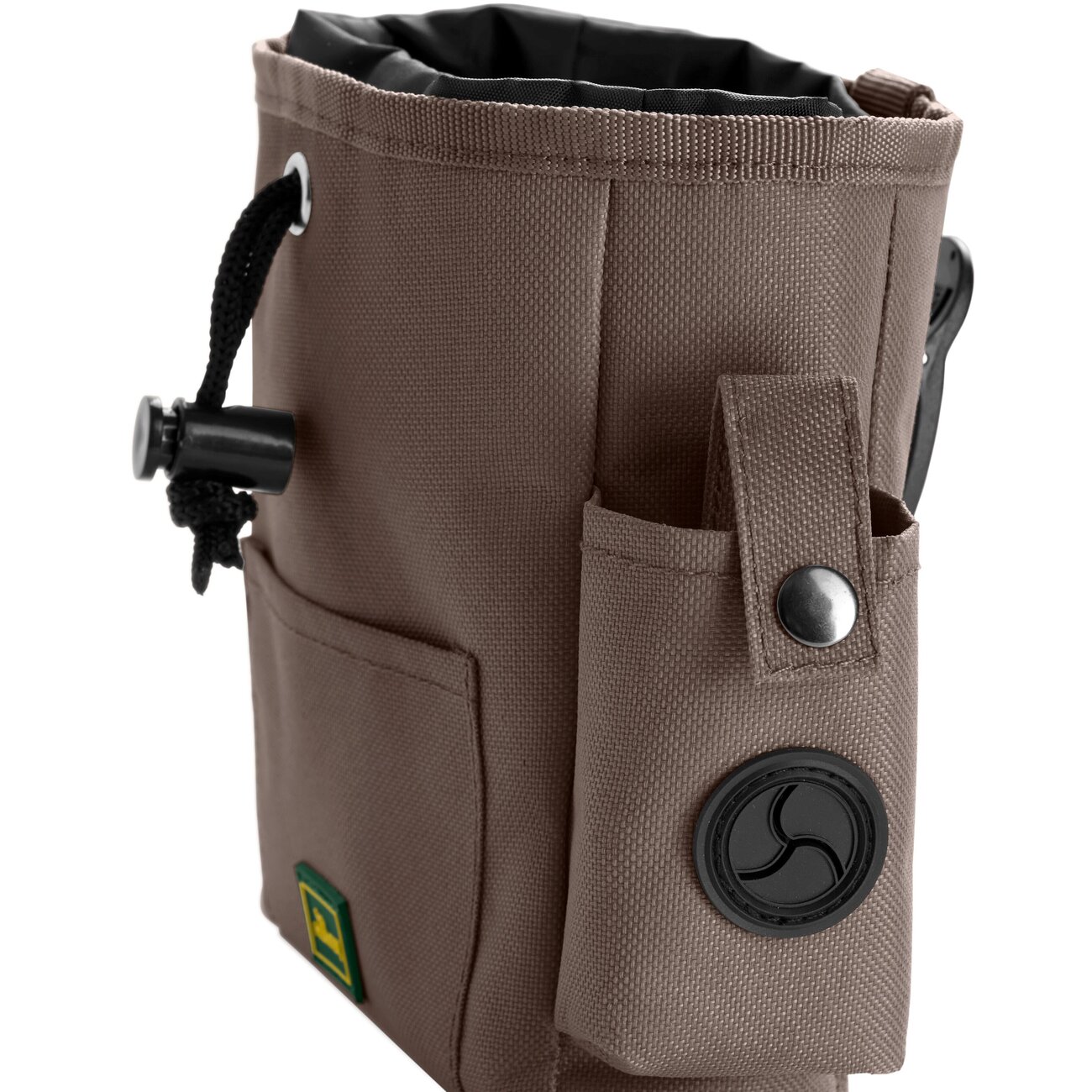 Gürteltasche Tyra Bild 6
