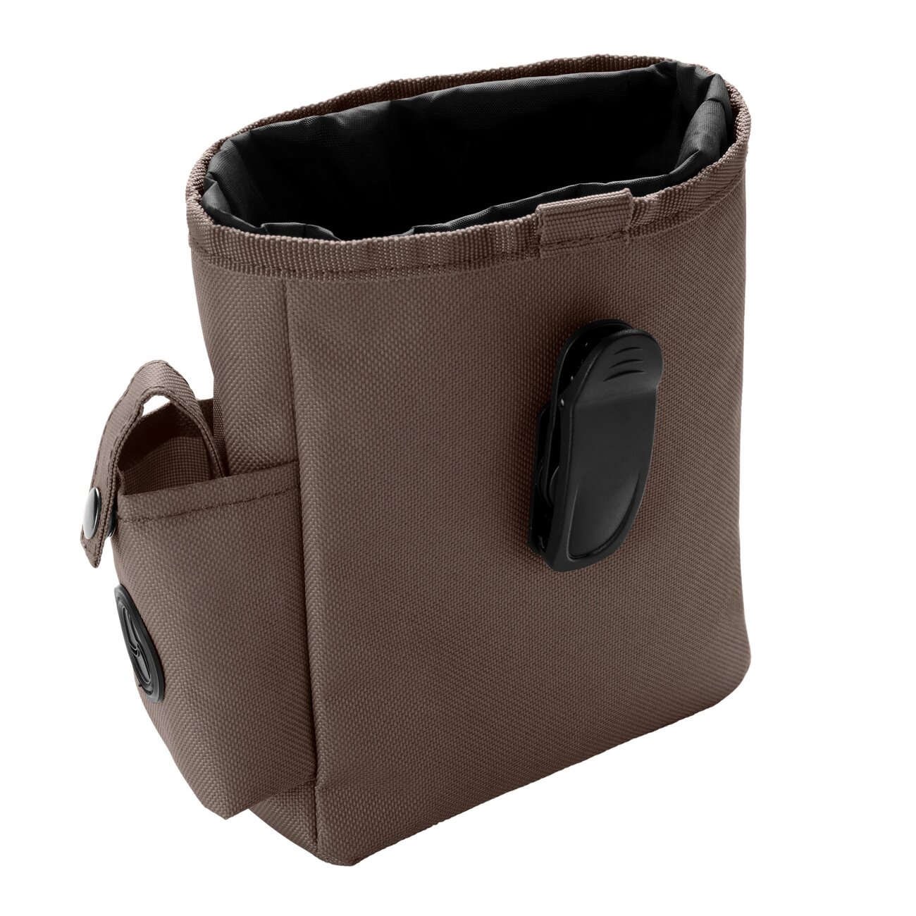 Gürteltasche Tyra Bild 7