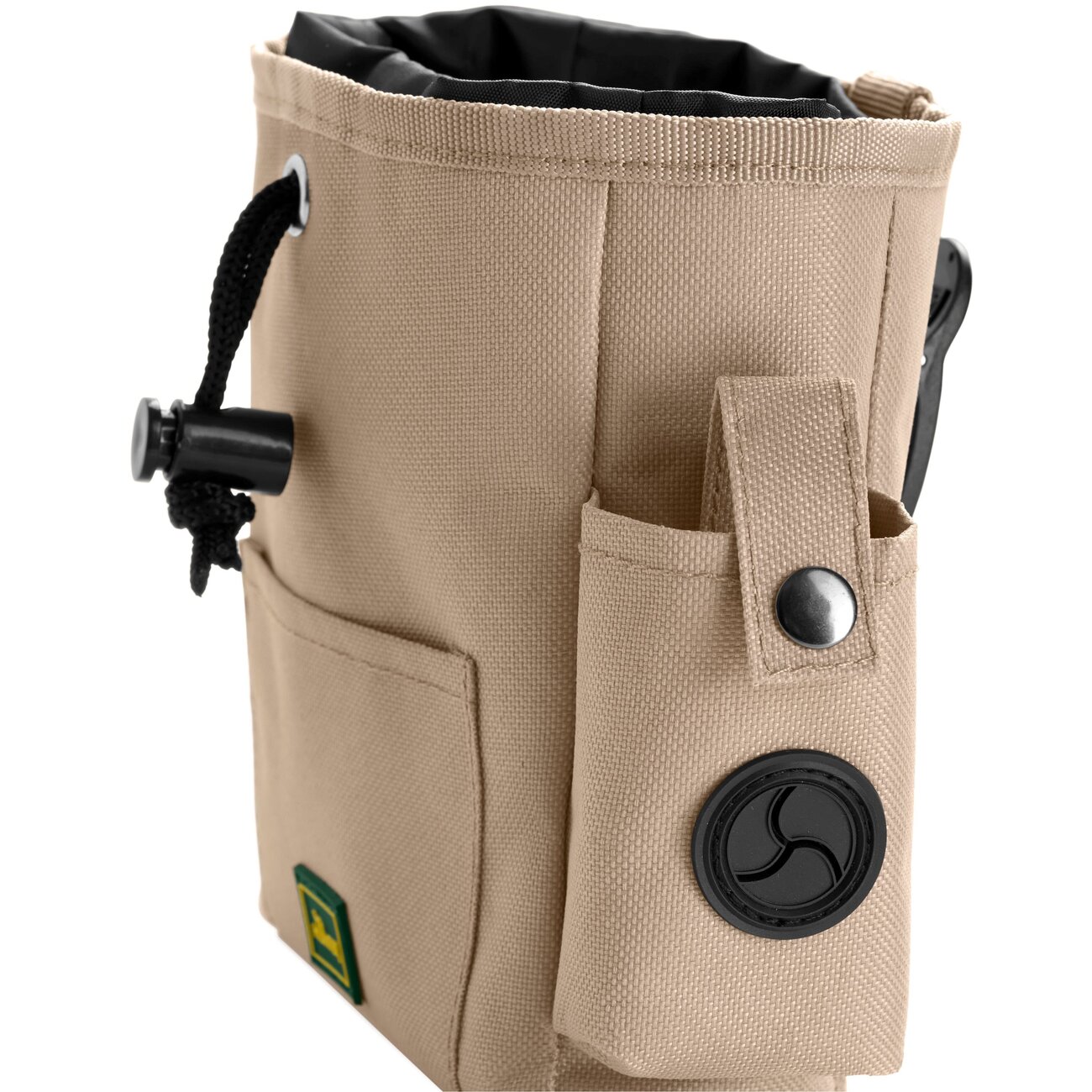 Gürteltasche Tyra Bild 8