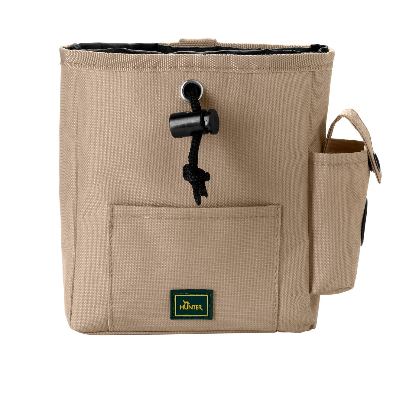 Gürteltasche Tyra Bild 5