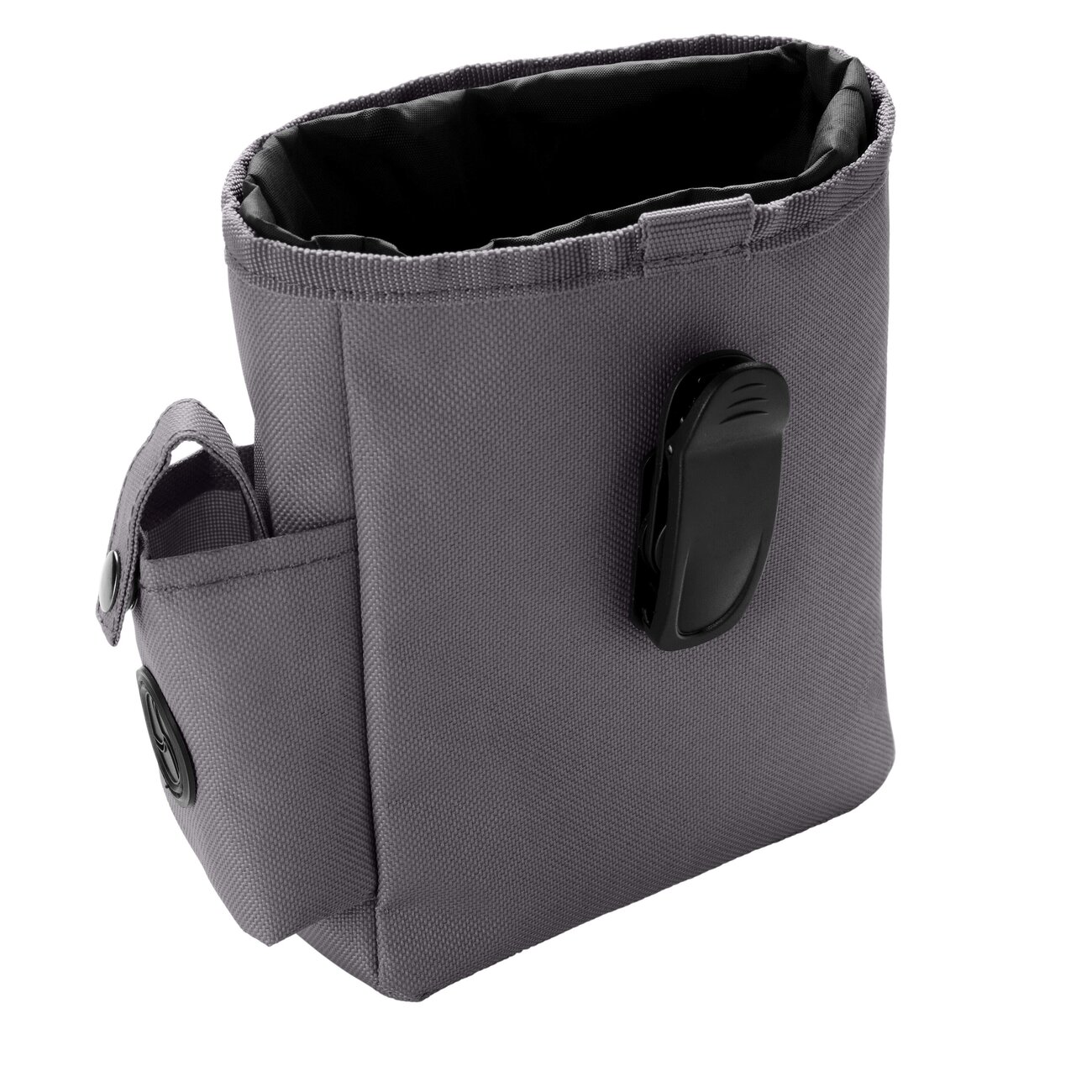 Gürteltasche Tyra Bild 9
