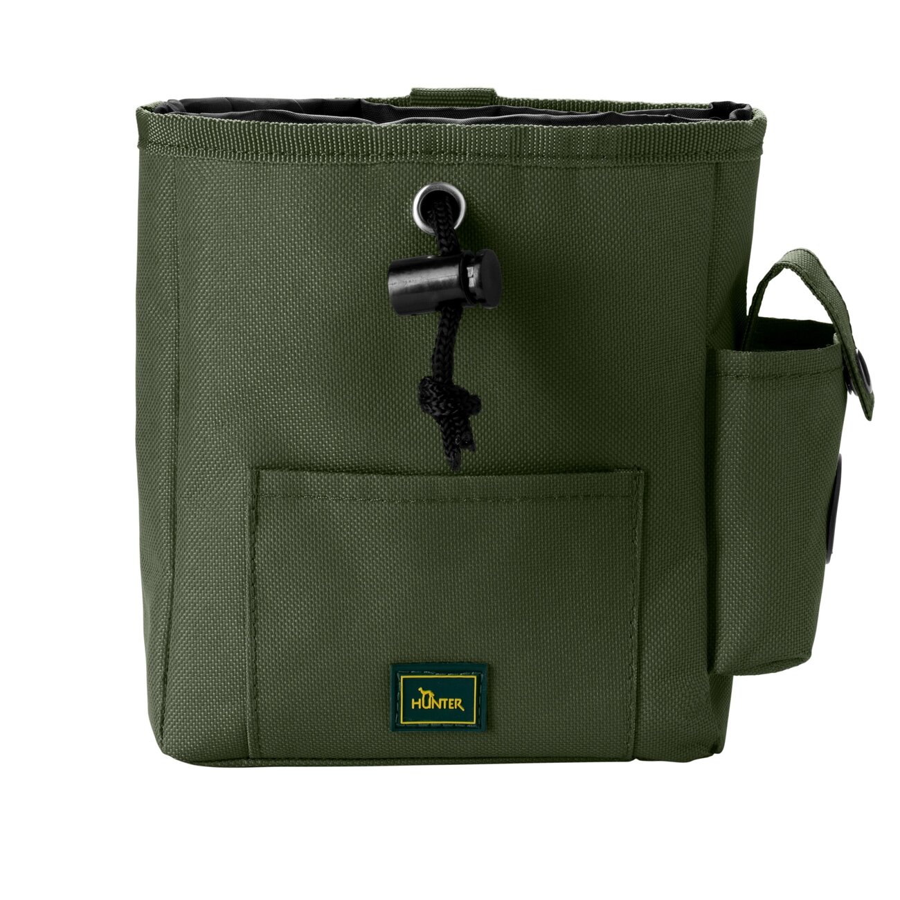 Gürteltasche Tyra Bild 3