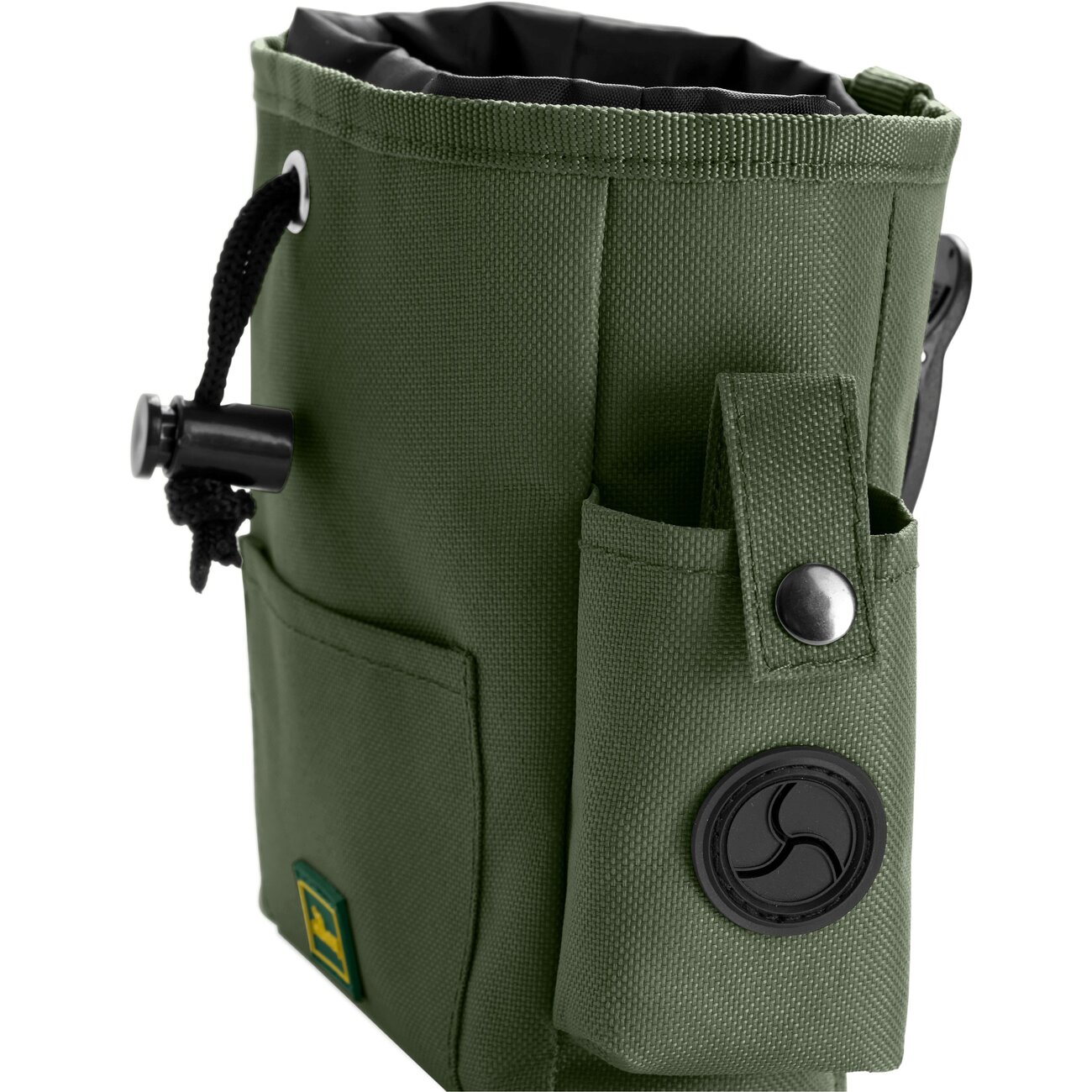 Gürteltasche Tyra Bild 11