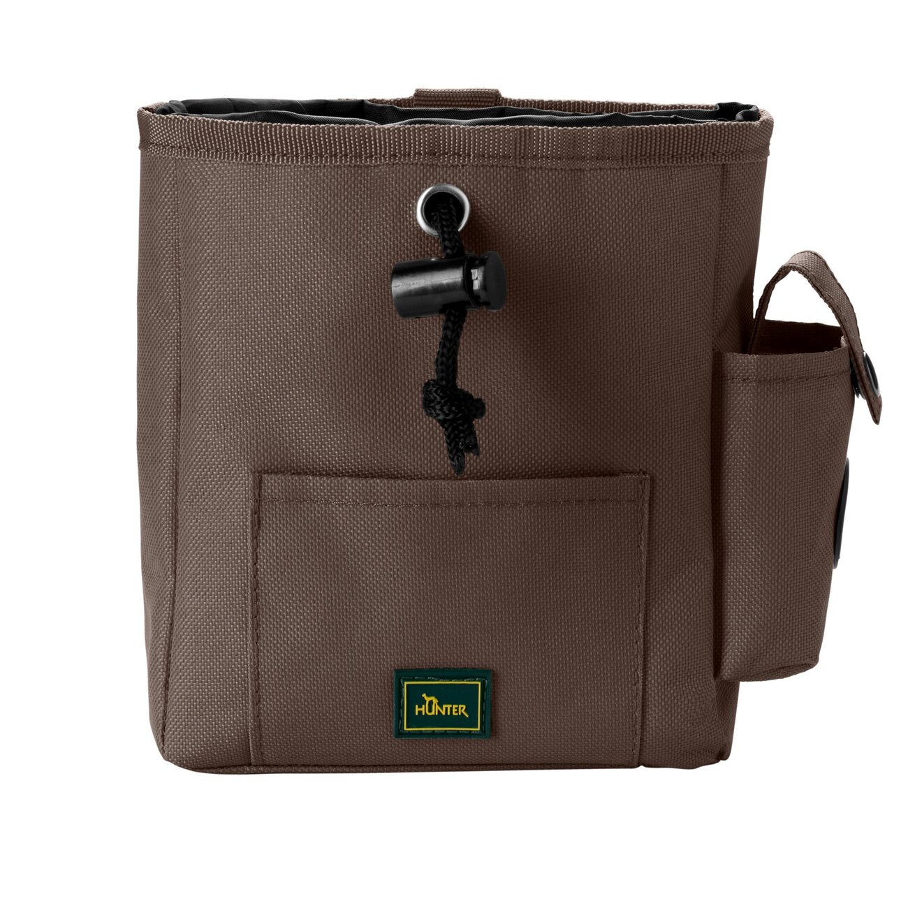 Gürteltasche Tyra Bild 4