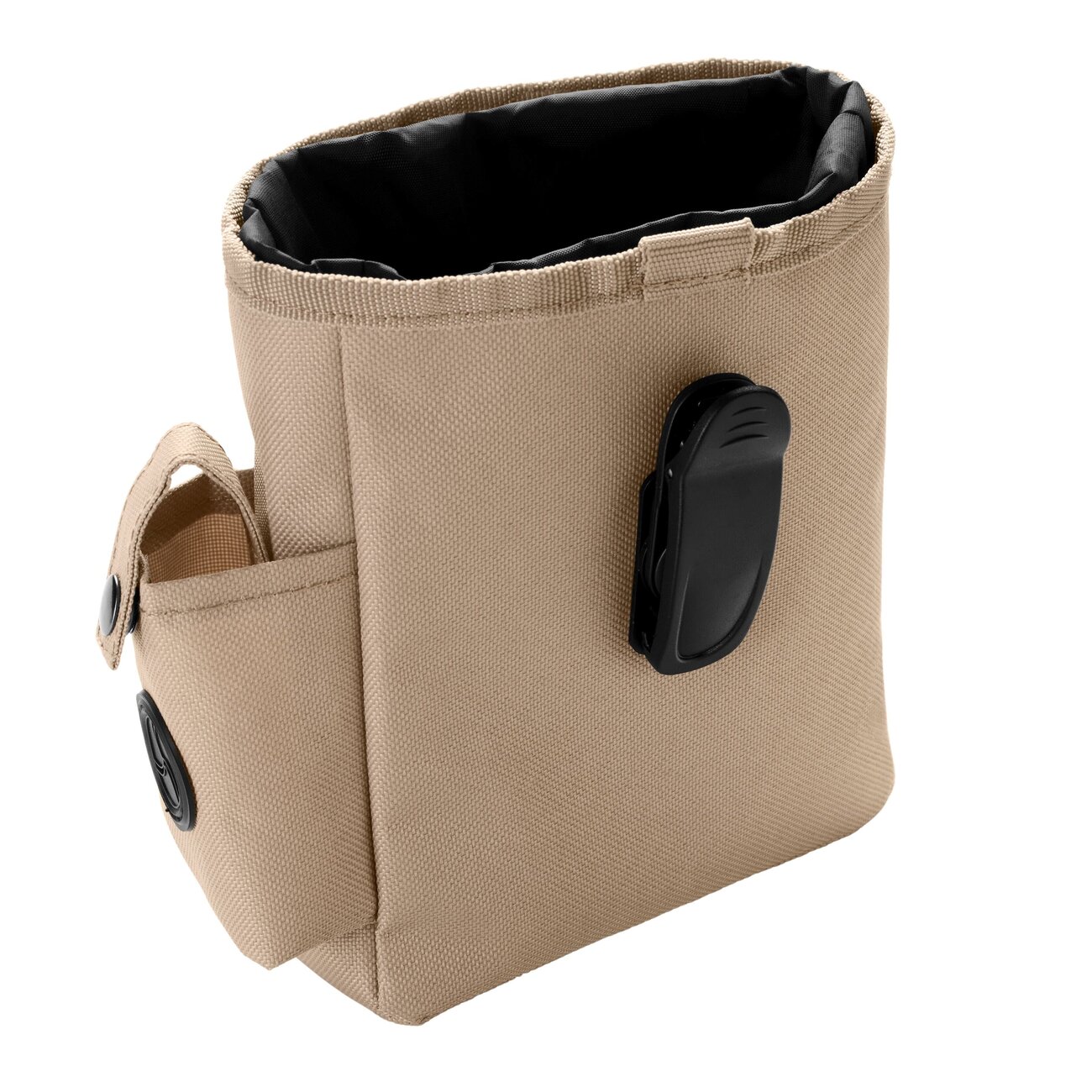 Gürteltasche Tyra Bild 12