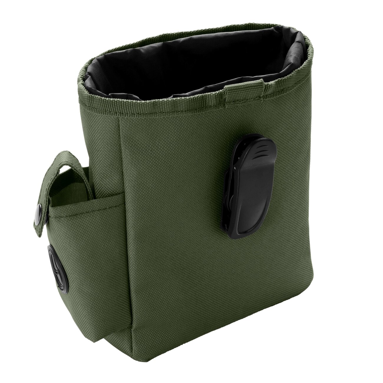 Gürteltasche Tyra Bild 13