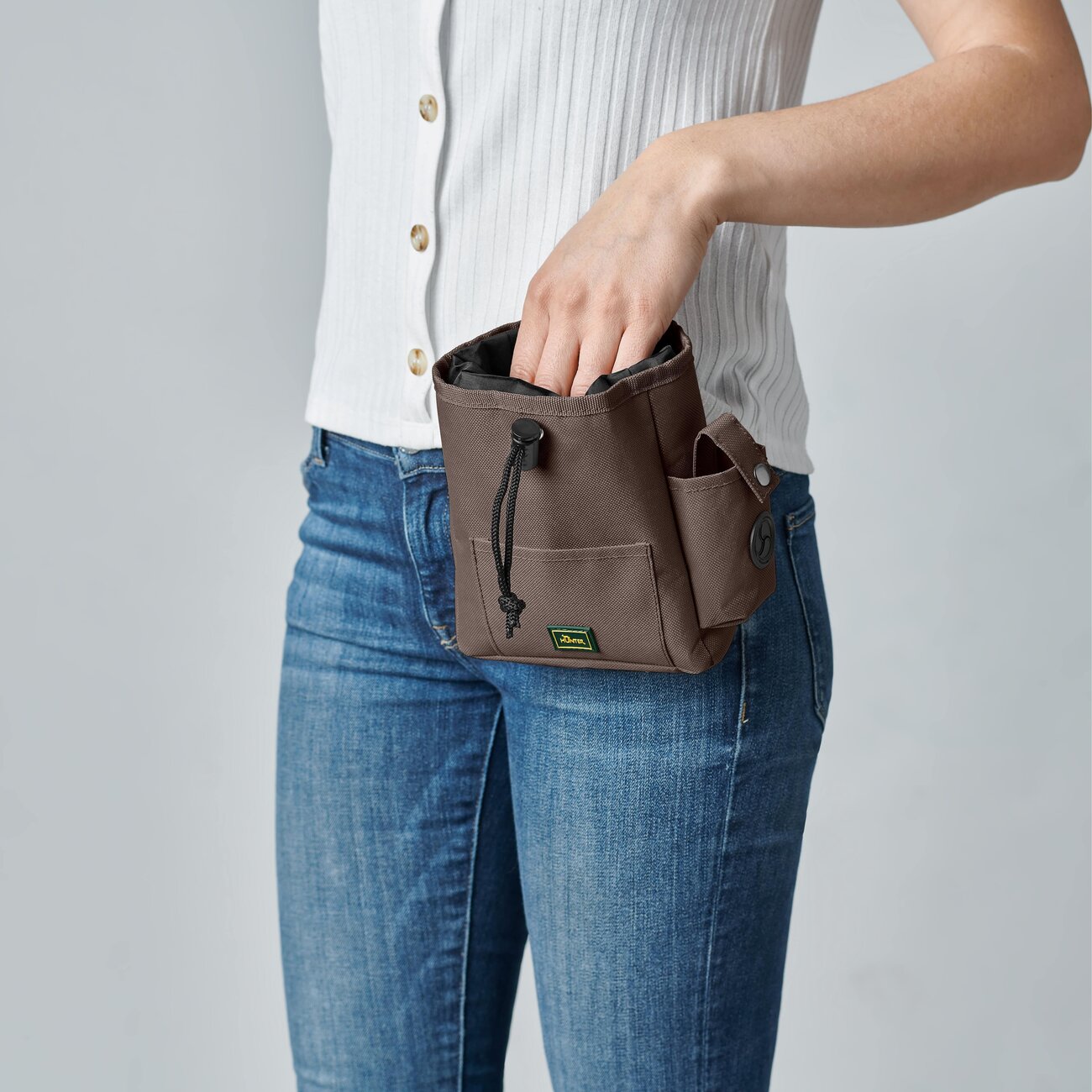 Gürteltasche Tyra Bild 17