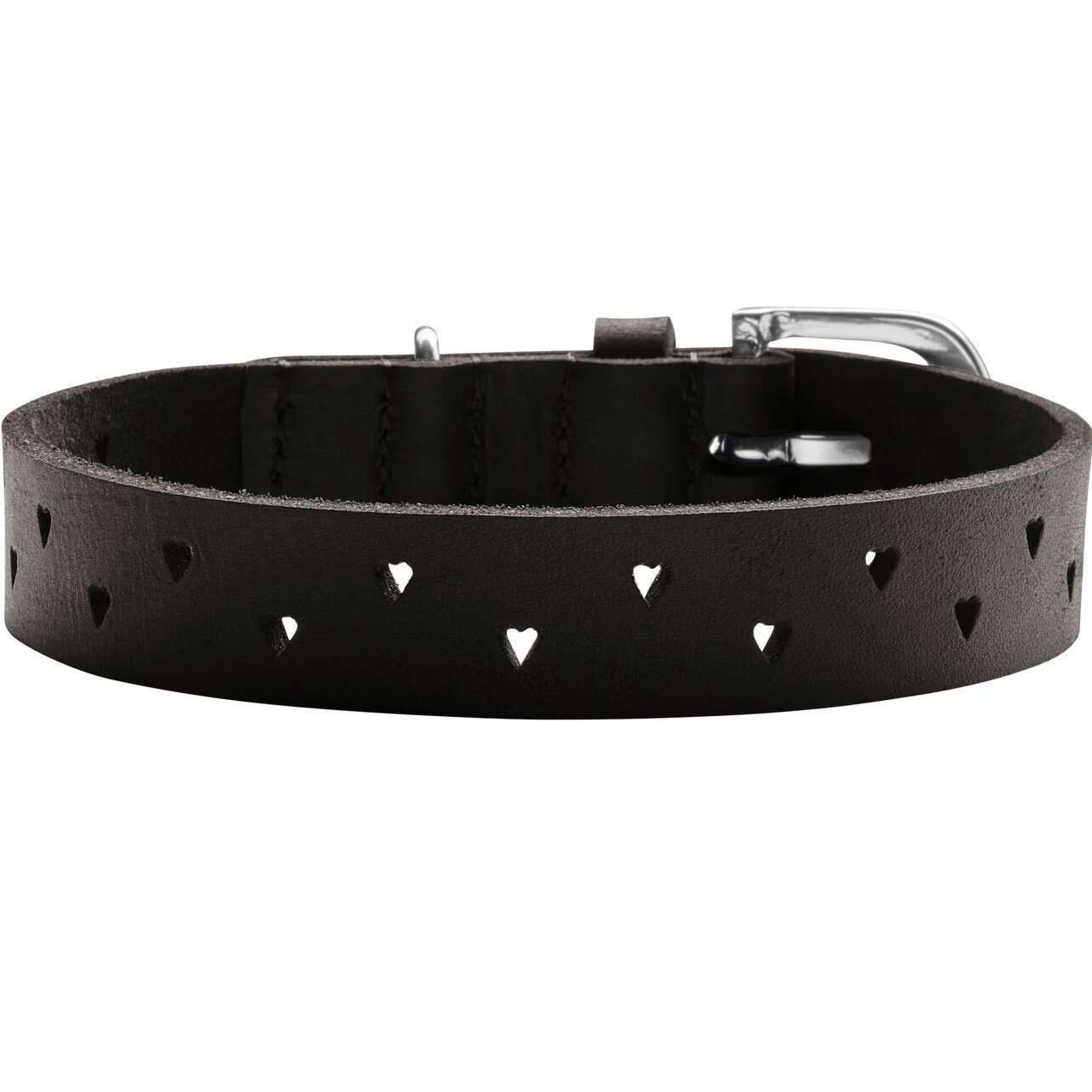 Halsband Aalborg Soul Bild 10