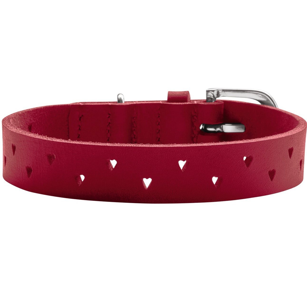 Halsband Aalborg Soul Bild 9