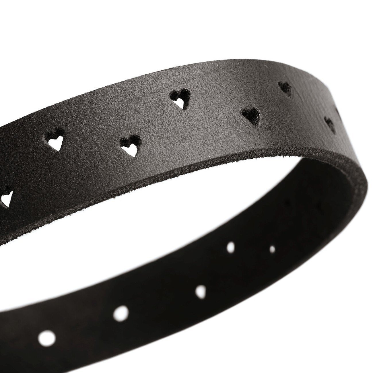 Halsband Aalborg Soul Bild 13