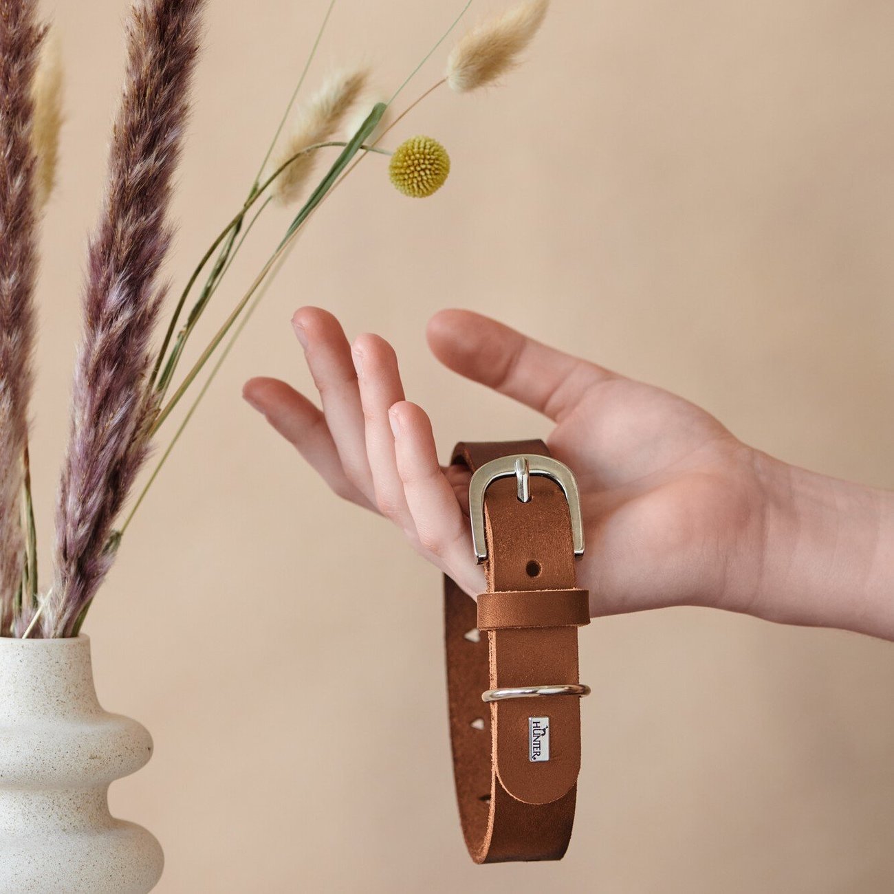 Halsband Aalborg Soul Bild 6