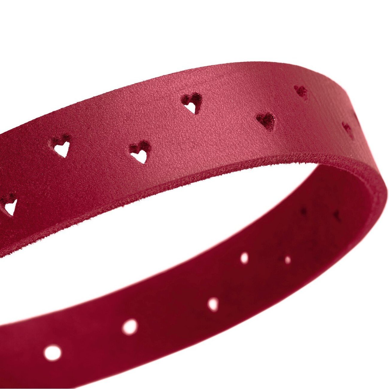 Halsband Aalborg Soul Bild 12