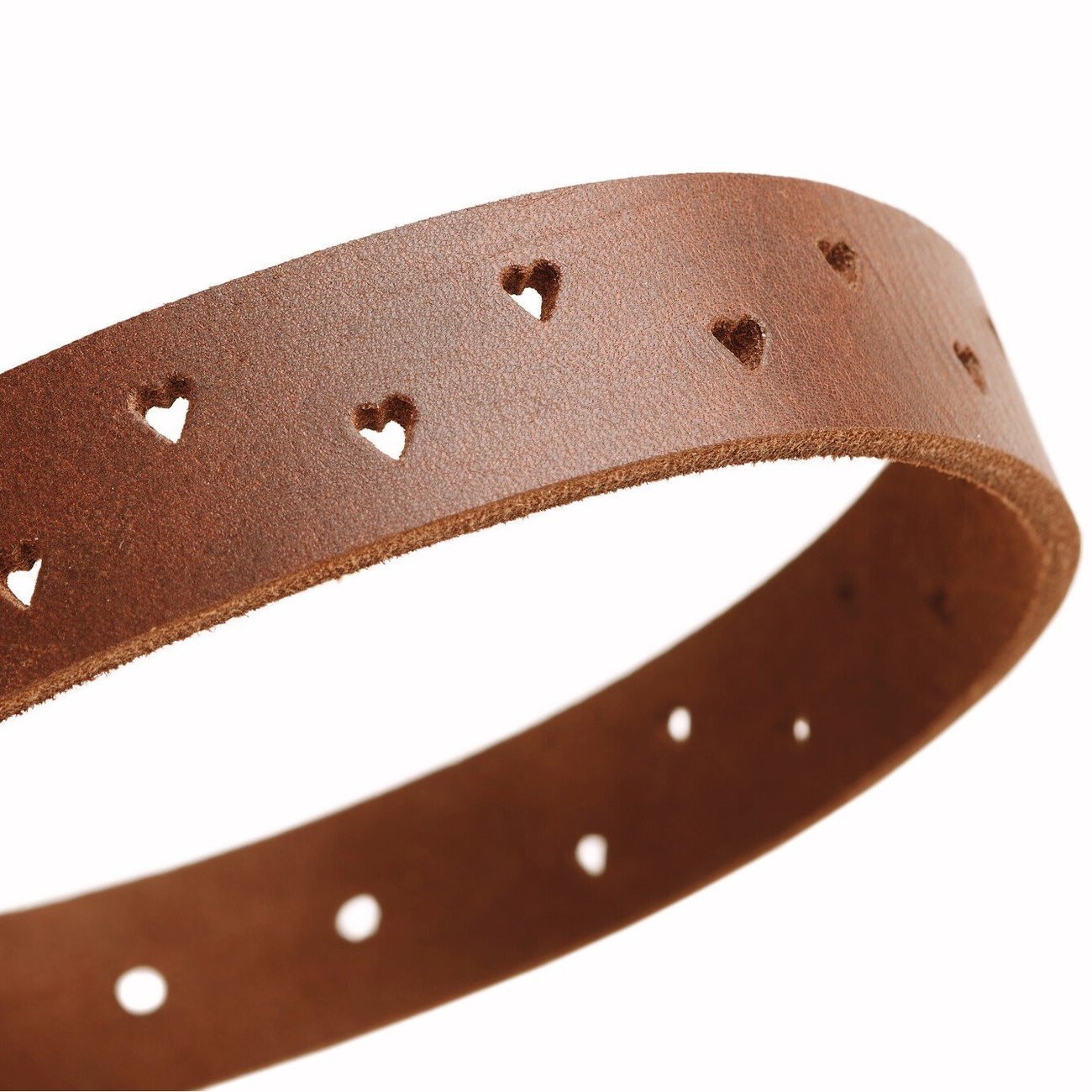 Halsband Aalborg Soul Bild 11