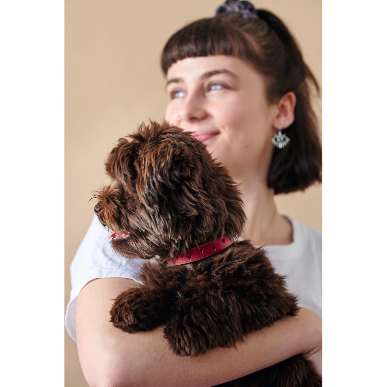 Halsband Aalborg Soul Bild 5