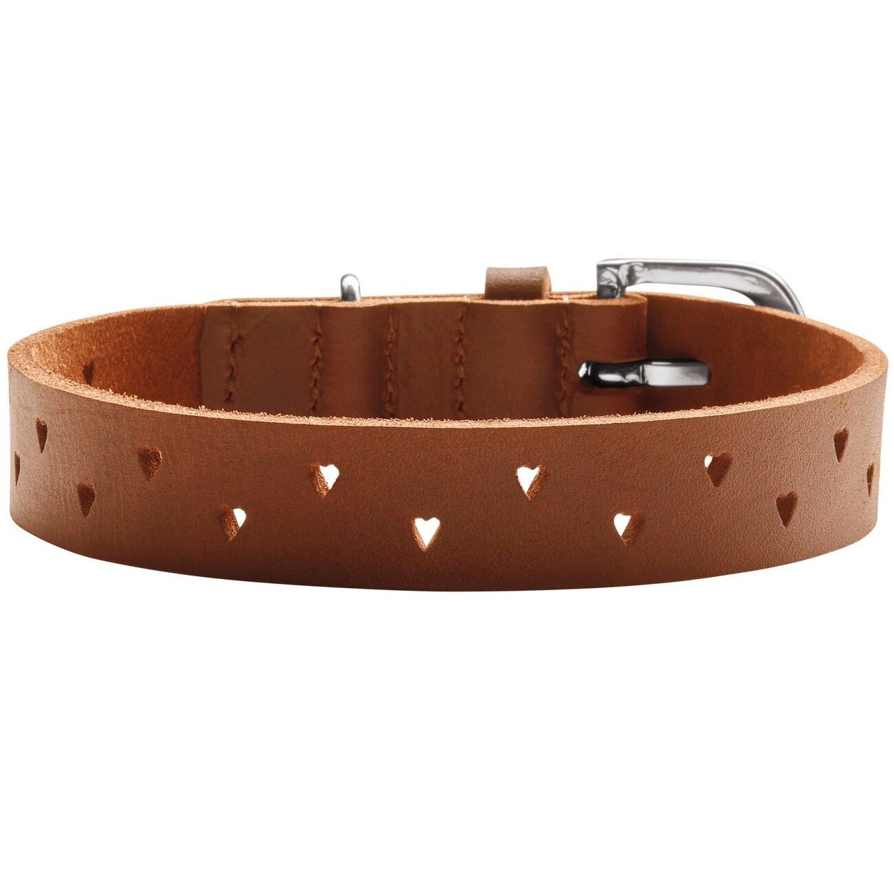 Halsband Aalborg Soul Bild 8