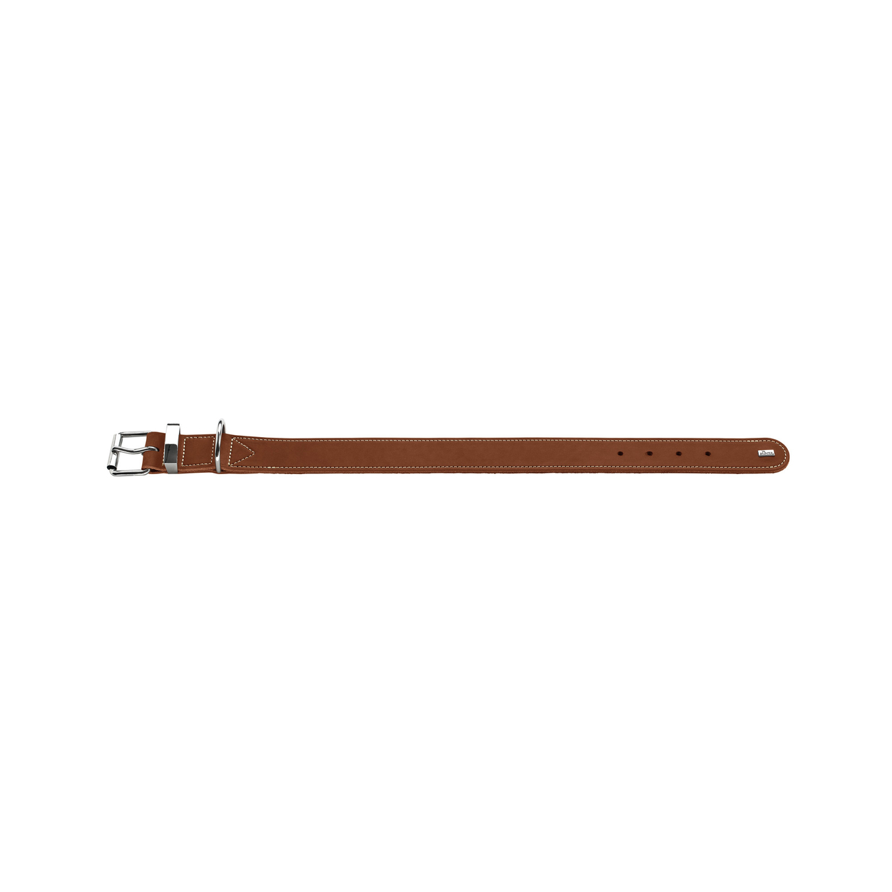 Hunter Halsband Aalborg Special Leder Bild 12