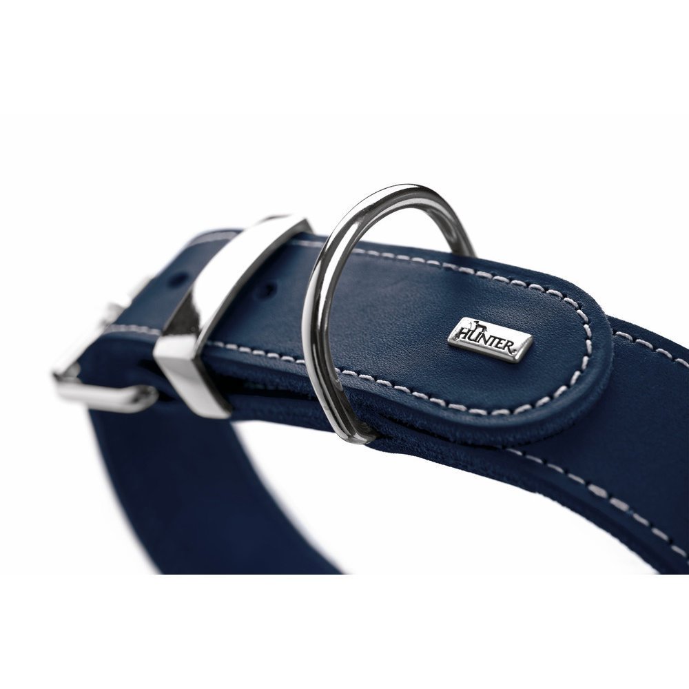 Hunter Halsband Aalborg Special Leder Bild 22