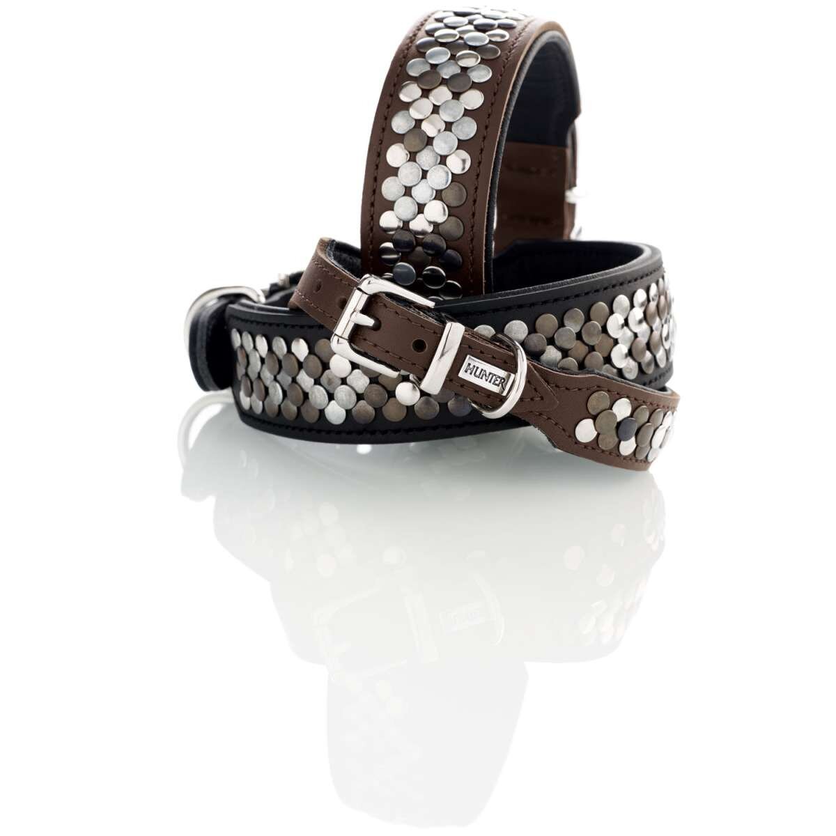 Halsband Arizona Up Bild 5