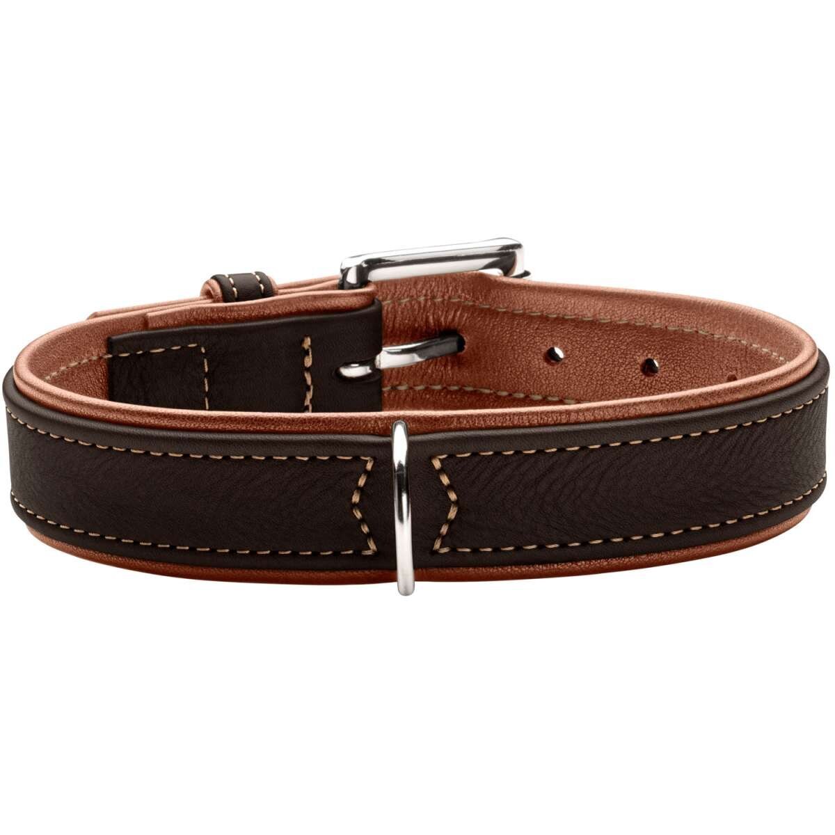 Halsband Canadian Up Bild 9