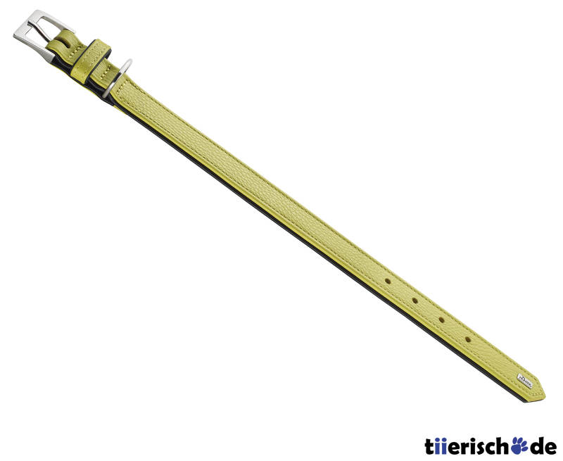 Hunter Halsband Capri Bild 8