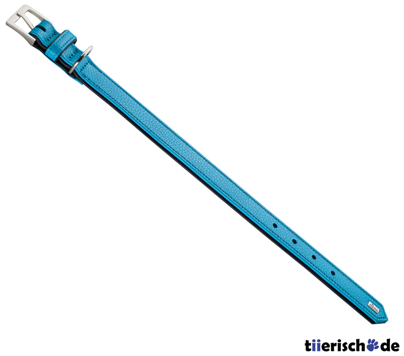 Hunter Halsband Capri Bild 9