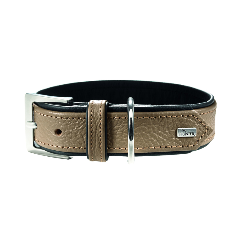 Hunter Halsband Capri Bild 4