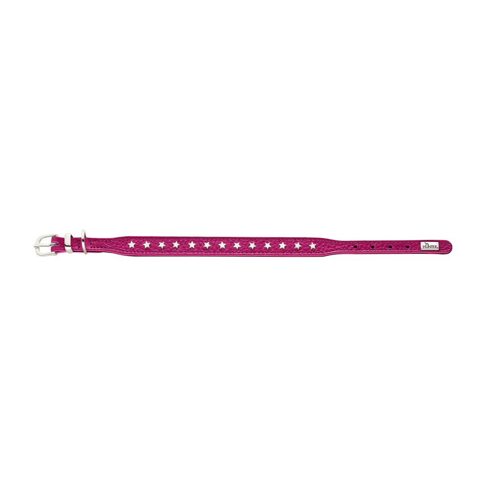 HUNTER Halsband Capri Mini Stars Bild 5