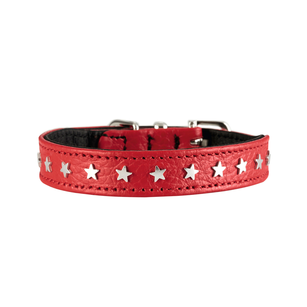 HUNTER Halsband Capri Mini Stars Bild 2