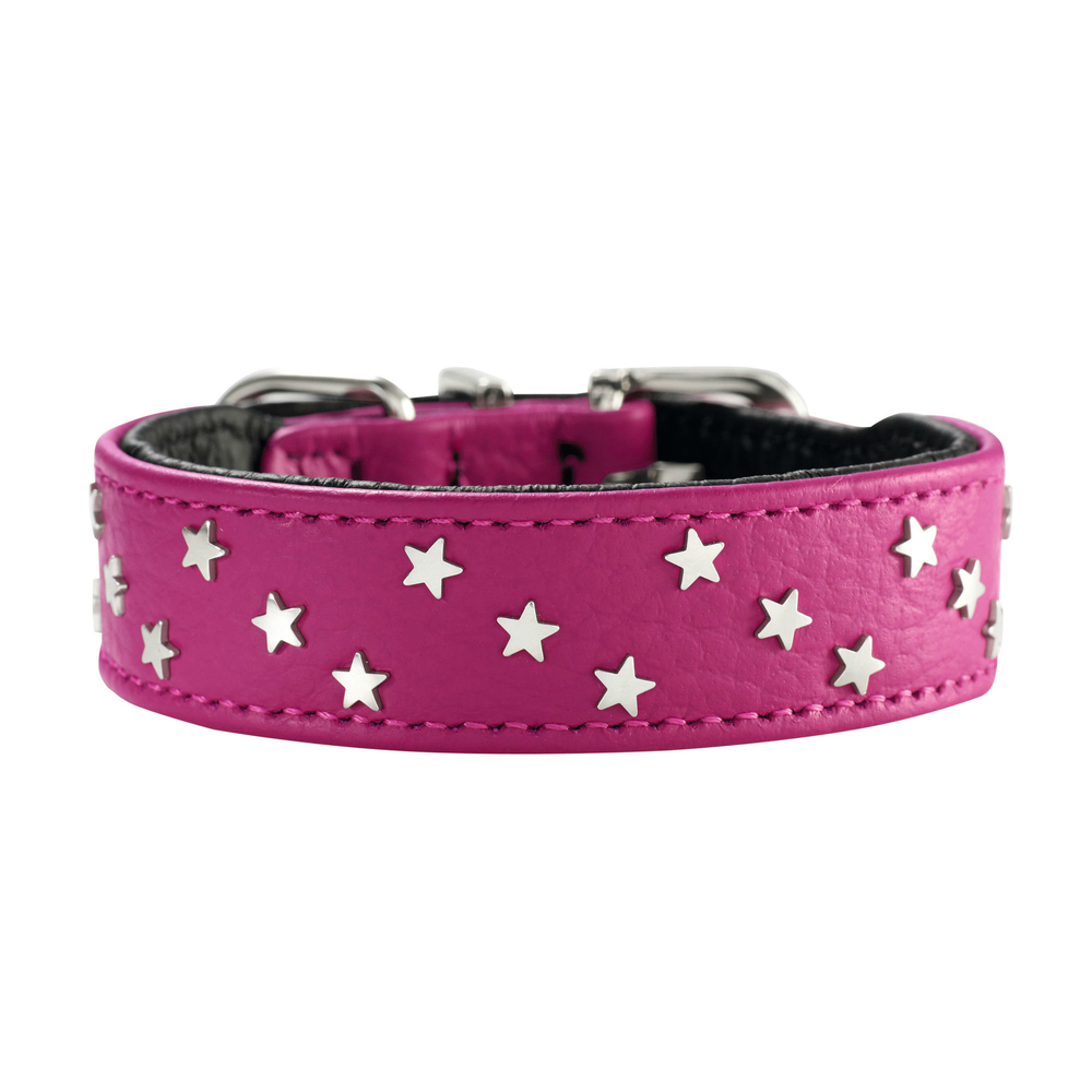 HUNTER Halsband Capri Mini Stars Bild 3