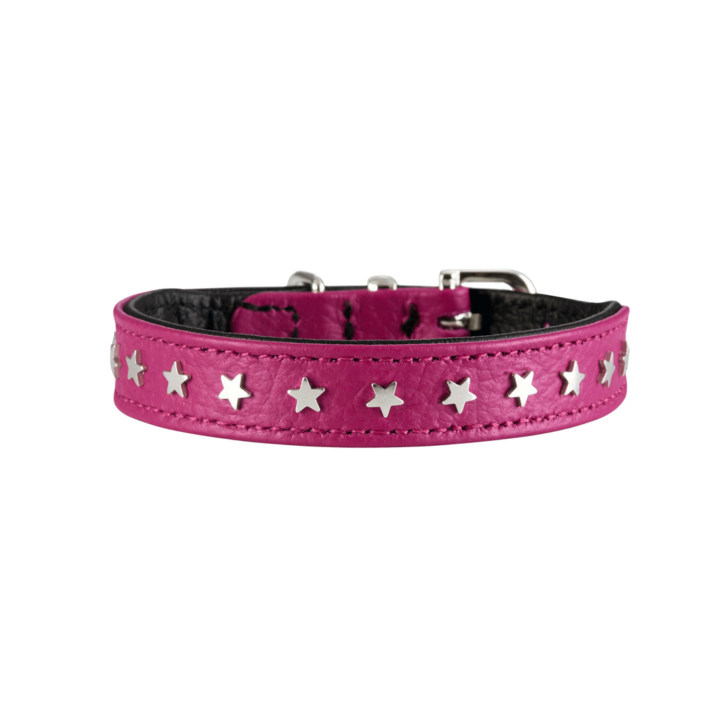HUNTER Halsband Capri Mini Stars Bild 4